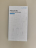 朗客【2片裝】適用紅米Note13鋼化膜Redmi13pro手機膜通用全屏覆蓋高清超薄玻璃保護膜防摔抗指紋貼膜 曬單實拍圖