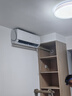 海爾（Haier）【京東獨供】1.5P掛機 一級能效  KFR-35GW/JD-1套機 以舊換新 國家補貼 曬單實拍圖