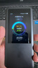 中興（ZTE）U60Pro全球版 5G免插卡隨身移動wifi無線網卡wifi7便攜式熱點出國上網通用流量2025款 曬單實拍圖