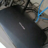 普聯（TP-LINK）普聯路由3630 WiFi7千兆雙頻 BE3600無線路由器2.5G網口 雙頻聚合 智能游戲加速 兒童上網管理 曬單實拍圖