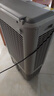 美的（Midea）空調(diào)扇制冷風(fēng)機(jī)工業(yè)電冷風(fēng)扇水冷空調(diào)加冰塊商用冷氣機(jī)大面積超強(qiáng)風(fēng)車間降溫水冷機(jī) AC360-20A 曬單實(shí)拍圖