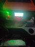 小能人（soulor）小能人（soulor）汽車電瓶充電器全自動(dòng)智能脈沖修復(fù)12V24V純銅摩托車轎車貨車充電 12V/24V通用 曬單實(shí)拍圖