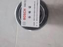 博世機(jī)油濾芯格機(jī)濾清器0255 吉利帝豪GS 1.3T (16-17款)鐵機(jī)濾款 曬單實(shí)拍圖