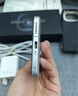 vivo iQOO 13 【國家補貼500元】新品5G手機 自研電競芯片Q2 驍龍8至尊版 2K Q10珠峰屏vivoiqoo13 納多灰 16GB+512GB 曬單實拍圖