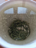 大航紙杯一次性杯子加厚紙杯220ml可降解環(huán)?？ㄍㄒ淮涡约埍矣?【便宜實(shí)惠】50只/袋*2 共100只 220ml 【莫蘭迪萌寵杯 曬單實(shí)拍圖