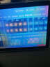 狀元郎博士學習機平板2025新款4K護眼屏512G小初高課程視頻教材同步學生英語點讀機上網(wǎng)課專用可插卡雙系統(tǒng) 2025新款【512G】全新升級+一臺用12年 曬單實拍圖