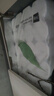 麗邦（Libang）婦嬰卷紙一葉子系列五層加厚實(shí)惠衛(wèi)生紙家用廁紙無芯卷紙 5層 160g/卷*28卷 【9斤】 曬單實(shí)拍圖