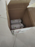 外星人【楊瀚森同款】電解質水0糖0卡飲料 青檸口味 500mL*15瓶 整箱裝 曬單實拍圖