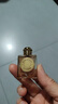 博柏利女神香水5ml【臨期清倉】 曬單實拍圖