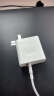 華為全能充電器(66W)超級快充含6A Type-C數據線適配華為手機Mate60Pro/Pura 70 曬單實拍圖