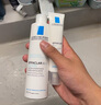 理膚泉清痘水乳潔面三件套裝控油收縮毛孔油痘肌護膚品生日禮物送女友 曬單實拍圖