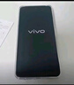 vivo Y300 Pro 續(xù)航滅霸 鈦強(qiáng)大 6500mAh超薄藍(lán)海電池 全等深微四曲屏 SGS五星抗摔認(rèn)證 AI 拍照 手機(jī) 羊脂白 12GB+512GB 官方標(biāo)配 曬單實(shí)拍圖