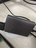 勝為USB/Type-C轉(zhuǎn)HDMI一拖二轉(zhuǎn)換器 1分2分屏三屏異顯高清外置顯卡拓屏器適用蘋果Mac華為聯(lián)想AUH0050G 曬單實(shí)拍圖