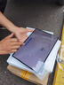 華為平板電腦MatePad Pro12.2英寸【國家補貼】雙層OLED高刷2.8K全面屏娛樂辦公學(xué)生學(xué)習平板2024款 標準版丨宣白 12+512GB WiFi 官方標配+【曬單豪禮】 曬單實拍圖