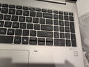惠普（HP）【國家補(bǔ)貼20%】戰(zhàn)66七代 AMD銳龍16英寸輕薄筆記本電腦(高性能R7 16G 1T 2.5K高色域低藍(lán)光120Hz) 曬單實(shí)拍圖