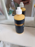 3盒裝[怡速欣] 聚維酮碘含漱液120ml/盒 曬單實(shí)拍圖