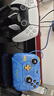 八位堂（8BitDo）獵戶座XPro+游戲手柄RARE聯(lián)名款微軟Xbox授權(quán)三模雙霍爾XboxPC電腦Steam蘋果iphone 明末淵虛之羽 曬單實拍圖