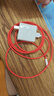 適用一加充電器100w超級閃充一加11正品ace充電線(xiàn)頭手機快充oneplus10充電線(xiàn)ACE3V/5Pro專(zhuān)用數據線(xiàn) 【套裝】100w閃充頭+2米純銅閃充線(xiàn) 曬單實(shí)拍圖