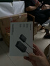 綠聯3C認證NP-FZ100相機電池充電器適用索尼sony a7m4/a7c2/a7m3/A6700/a9m3/a7r4/a7r5/a9/ZV-E10二代 曬單實拍圖