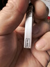 招礦 足銀999實(shí)心扭轉(zhuǎn)乾坤銀吊墜祥云銀掛件掛墜銀飾品項(xiàng)鏈銀墜 足銀999【扭轉(zhuǎn)乾坤】銀吊墜 一件約22克 曬單實(shí)拍圖