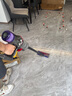 戴森（DYSON）V10n Digital Slim Nautik 輕量洗地吸塵器 無線家用除螨寵物 吸拖一體干濕兩用洗地機吸塵器 曬單實拍圖