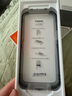 圖拉斯【3D熱彎+超薄不斷觸】適用iPhone 16 Pro Max鋼化膜蘋果16promax手機(jī)膜全覆蓋防塵無塵倉高清膜 曬單實(shí)拍圖