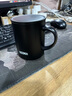 膳魔師（THERMOS）兒童水杯帶蓋304不銹鋼馬克杯防燙咖啡杯學生杯成人杯家用杯TJDG 曬單實拍圖