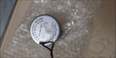 電風(fēng)扇TYJ50-8A7爪極式永磁同步電動(dòng)機落地扇搖頭同步馬達 曬單實(shí)拍圖