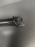 吸塵器無線車載吸塵器家用工業(yè)吸塵器吸塵器手持掃地機器人非戴森吸塵器洗地機 【頂配款】吸塵器 曬單實拍圖