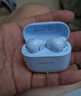 華為長續(xù)航藍(lán)牙耳機(jī) FreeBuds SE 2無線耳機(jī) 40小時(shí)長續(xù)航 快速充電 藍(lán)牙5.3適用于蘋果/安卓手機(jī) 藍(lán) 曬單實(shí)拍圖