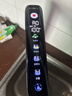 格力（GREE）凈水器鯨濤1000GPRO鋅礦凈飲機廚下家用凈水機7年RO膜0阻垢劑礦物質直飲水機 重磅新品【鯨濤1000GPRO】 曬單實拍圖