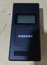 雷迪司UPS電源  機柜配件 機房動(dòng)力環(huán)境動(dòng)環(huán)監控系統 溫濕度傳感器 LSA-WS 曬單實(shí)拍圖