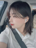 【官網(wǎng)原裝Pro2】藍(lán)牙耳機蘋果主動降噪airpods pro二代華強北五代iphone16手機15無線入耳式第2代正品 【2025最新款 Pro2代原版頂配全功能】 官網(wǎng)原裝主動降噪+滑動調(diào)音+空間 曬單實拍圖