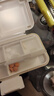 [可定]瑞舒伐他汀鈣片 10mg*28片 3盒裝 曬單實(shí)拍圖