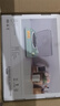 熊貓（PANDA）CD-67 CD機(jī)音響一體式 CD播放機(jī) 音樂專輯播放器 發(fā)燒級高音質(zhì)家用桌面藍(lán)牙唱片機(jī) 七夕情人節(jié)禮物 新品紫色 曬單實(shí)拍圖