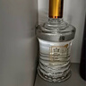 白云邊 十五年陳釀 濃醬兼香型白酒 42度 450ml 單瓶裝 曬單實(shí)拍圖