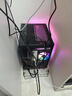 技嘉酷睿i5 14600KF/5060顯卡/5060Ti/32G內(nèi)存電腦臺式機組裝電腦主機DIY組裝機臺式電腦游戲主機臺式 五：i5 14600KF丨RTX5060Ti 曬單實拍圖