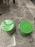 超威蚊香盤(pán)基孔肯雅熱戶(hù)外微煙蚊香防蚊驅(qū)蚊滅蚊盤(pán)香艾草清香40圈*3盒 曬單實(shí)拍圖