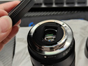 索尼（SONY）ILCE-6700/a6700/智能AI芯片APS-C微單相機Vlog視頻拍攝 A6700M 官方標配 曬單實拍圖