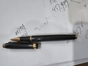 派克（PARKER）【微瑕疵產(chǎn)品3折特價】派克鋼筆高端簽字筆特價處理清倉撿漏金筆書法練字學生文具成人鋼筆 IM麗雅金寶珠筆【特價清倉·送禮袋】 曬單實拍圖