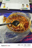雷柏（Rapoo）P5 觸點(diǎn)充電底座 幻彩RGB背光 表面防滑多重安全保護(hù) 適用MT760/VT1/VT3/VT9/V300等系列鼠標(biāo)白色 曬單實(shí)拍圖