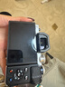 奧林巴斯/OLYMPUS 二手微單相機(jī) EPL8 9 EM5 EM10 二代三代微單反復(fù)古照相機(jī) 奧林巴斯 EM-10 Mark III 銀色 14-42套機(jī) 99成新 曬單實(shí)拍圖