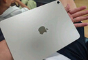 Apple/蘋果【國家補(bǔ)貼】iPad Air 11英寸 M3芯片2025年款 平板電腦 (256GB WLAN版)星光色 曬單實(shí)拍圖