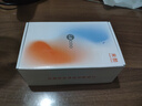 LECOO 聯(lián)想 來酷L1 雅丹黑 4G全網(wǎng)通老年人手機(jī)智能 老人機(jī)超長待機(jī)兒童功能學(xué)生手機(jī)大字大聲直板按鍵 曬單實(shí)拍圖