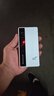 紐曼5g隨身wifi移動wifi6免插卡全網通無線上網卡便攜式車載無限路由器全國通用流量2025款全程不限速 曬單實拍圖
