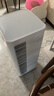 米家【家電國(guó)家補(bǔ)貼】小米空氣凈化器5Pro 家用除甲醛除菌除過(guò)敏原 曬單實(shí)拍圖