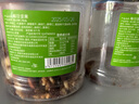 桂格（QUAKER）即食燕麥片1000克罐裝 營養(yǎng)早餐 膳食纖維 零添加白砂糖 曬單實拍圖