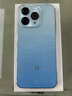 WIKO Hi 暢享 80 Pro  12GB+256GB 星海藍 昆侖玻璃10倍耐摔 OLED臻彩護眼屏 暢享5G智能手機 曬單實拍圖