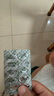 星鯊星鯊維生素D3軟膠囊滴劑藍帽子幼兒童滴液30粒成人孕婦母乳補維d 星鯊維生素D軟膠囊30粒*4盒 曬單實拍圖