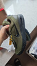 耐克NIKE運(yùn)動(dòng)休閑鞋男子氣墊AIR MAX Z3運(yùn)動(dòng)鞋F(xiàn)V1302-301綠黑43 曬單實(shí)拍圖
